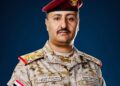 القوات المسلحة: نفذنا ٧٥٦ عملية ضد أهداف عسكرية مشروعة للمليشيا خلال3 ايام