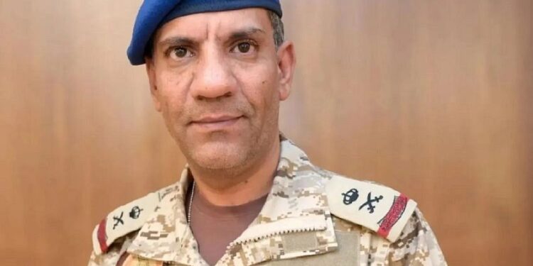 التحالف: اعتداءات ومحاولات غاشمة من الميليشيا على البنى التحتية في السعودية