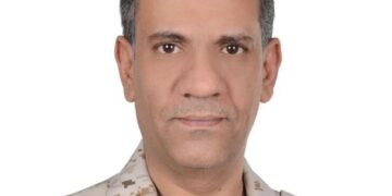 التحالف: اعتراض وتدمير صاروخ باليستي أطلقته المليشيات باتجاه الرياض