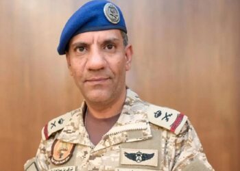 التحالف : اعتداءات المليشيات  على السعوديه تصعيد خطير وسيتم ردعها  بكل حزم