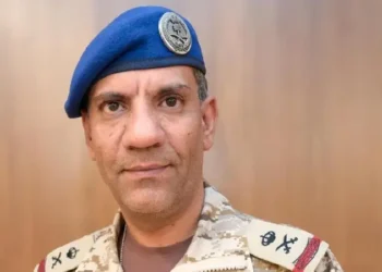 التحالف: اصابة 13 مدني في قصف حوثي علي مدن خميس مشيط وأبها والطائف