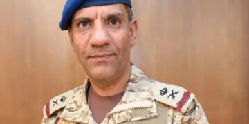 التحالف : اعتداءات المليشيات  على السعوديه تصعيد خطير وسيتم ردعها  بكل حزم
