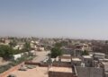 القوات المسلحة تحرر مديرية حيس بالكامل من سيطرة المليشيات   وتؤمّن مناطقها الريفية