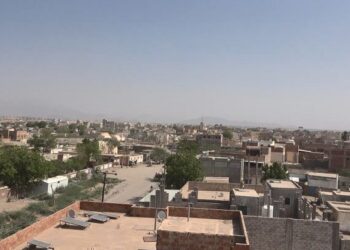 القوات المسلحة تحرر مديرية حيس بالكامل من سيطرة المليشيات   وتؤمّن مناطقها الريفية