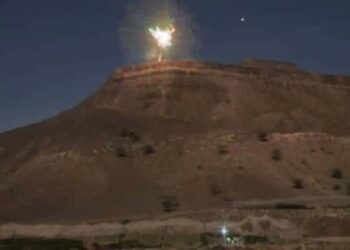 المليشيات تختطف 30 مواطناً في ذمار وتحاصر قرية في الحداء بسبب الاحتفال بثورة 26 سبتمبر