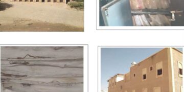 اليونسكو توافق على تمويل مشروع إحياء مكتبة حبان التاريخية في شبوة
