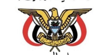 مجلس الشورى يشيد ببطولات القوات المسلحة  في تعز والساحل الغربي