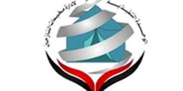 نزوح أكثر من 1,300 أسرة جديدة في تعز والحديدة ولحج خلال يوم واحد