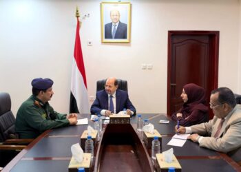 رئيس الوزراء يوجه بتعزيز جاهزية أجهزة الدولة الأمنية والسياسية