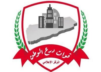القوات المسلحة تسيطر على التباب الاستراتيجية المطلة على جبل المنصورة في الوازعية