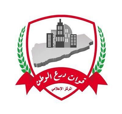 القوات المسلحة تسيطر على التباب الاستراتيجية المطلة على جبل المنصورة في الوازعية