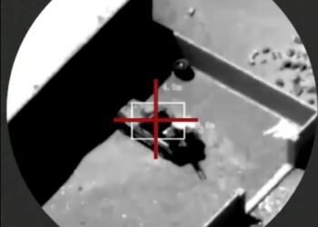 القوات المسلحة: تنفيذ (2200) عملية استهداف دقيقة وتحييد (1200) عنصر حوثي وتدمير أكثر من (440) آلية عسكرية