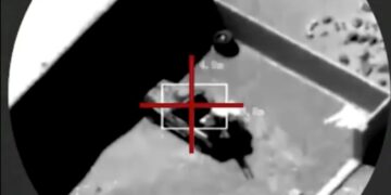 القوات المسلحة: تنفيذ (2200) عملية استهداف دقيقة وتحييد (1200) عنصر حوثي وتدمير أكثر من (440) آلية عسكرية