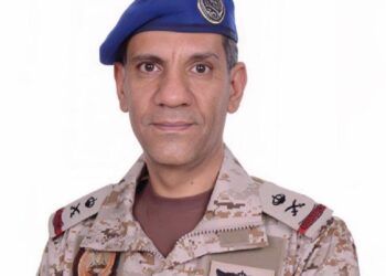 التحالف يقصف محطه ومخازن وفود حوثية  في صنعاء والحديدة