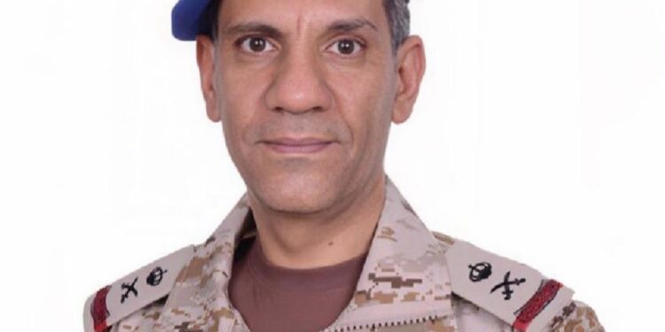 التحالف يقصف محطه ومخازن وفود حوثية  في صنعاء والحديدة