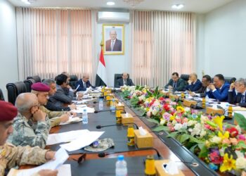 رئيس الوزراء يناقش مستوى تنفيذ المصفوفة الحكومية لمكافحة التهريب  وتشديد الرقابة على المنافذ