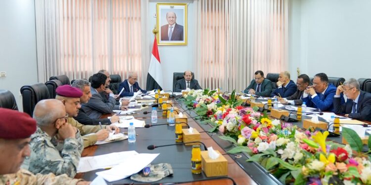 رئيس الوزراء يناقش مستوى تنفيذ المصفوفة الحكومية لمكافحة التهريب  وتشديد الرقابة على المنافذ