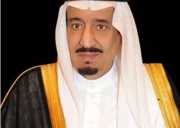 السعودية تعلن بدء تصحيح أوضاع اليمنيين المقيمين  بطرق غير نظامية
