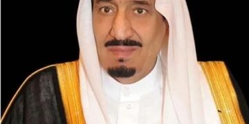 السعودية تعلن بدء تصحيح أوضاع اليمنيين المقيمين  بطرق غير نظامية
