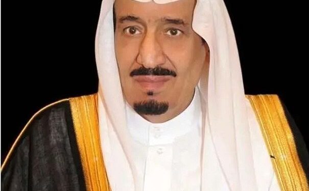 السعودية تعلن بدء تصحيح أوضاع اليمنيين المقيمين  بطرق غير نظامية