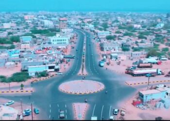 القوات المسلحة تسيطر على مدينة المخا غربي تعز