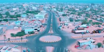 القوات المسلحة تسيطر على مدينة المخا غربي تعز