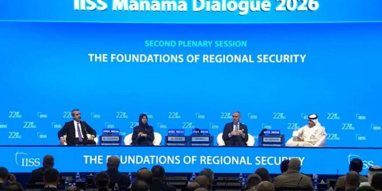وزيرة الخارجية: لا أمن إقليمي مستدام دون يمن آمن ومستقر
