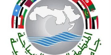 المنظمة العربية للسياحة تدين اعتداءات الميليشيا  على السعودية وتندد بنهجها الارهابي