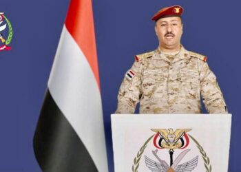 القوات المسلحة: نفذنا 474 غارة وعملية استهداف دقيقة ومصرع واصابة 1540 حوثي
