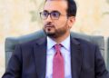 وزير الخدمة المدنية: بدء صرف الزيادة والعلاوات اعتباراً من أكتوبر