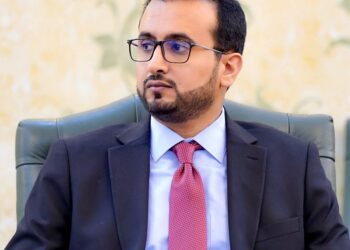 وزير الخدمة المدنية: بدء صرف الزيادة والعلاوات اعتباراً من أكتوبر