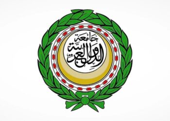جامعة الدول العربية تدين الاعتداءات الحوثية على قصر معاشيق والمنشآت المدنية في عدن ومأرب
