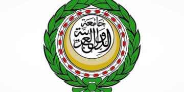 جامعة الدول العربية تدين الاعتداءات الحوثية على قصر معاشيق والمنشآت المدنية في عدن ومأرب