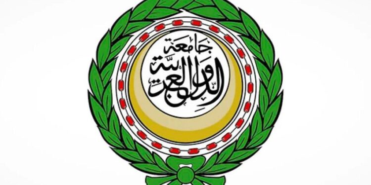 جامعة الدول العربية تدين الاعتداءات الحوثية على قصر معاشيق والمنشآت المدنية في عدن ومأرب