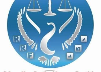 الحصار  الحوثي لتعز يهدد حياة 1,110 مريض بالفشل الكلوي و154 طفلاً في الحاضنات و192 مريضاً بالعناية المركزة