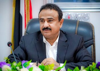 استشهاد جنديين وإصابة آخرين بهجوم إرهابي لتنظيم القاعدة على مركز أمني بشبوة