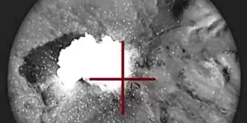 القوات المسلحة تنفذ 744 عملية استهداف وتحيد نحو 200 عنصر حوثي وتدمّر وتُعطب 90 آلية وعربة